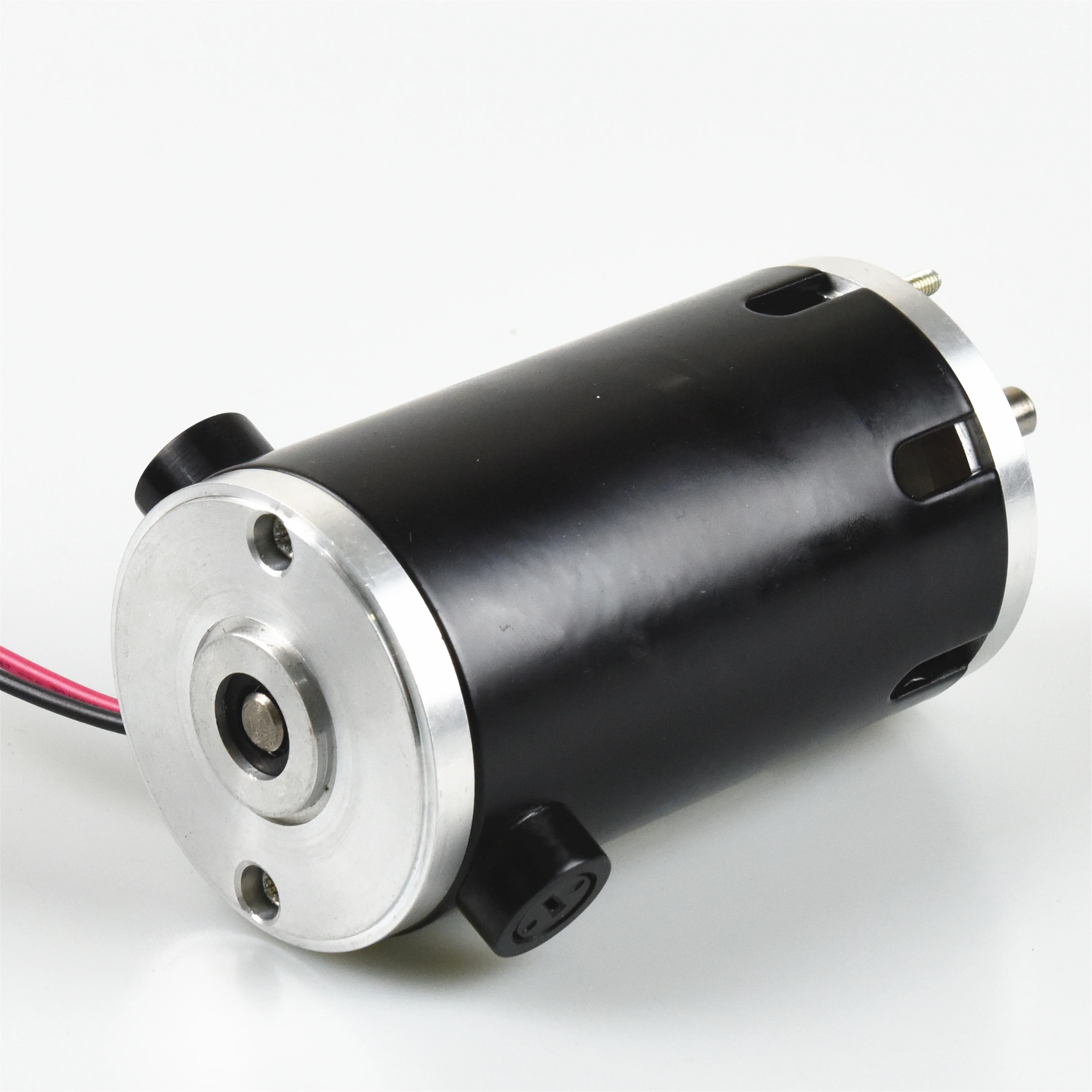 120-220v 30-100W Automated equipment AC MOTOR