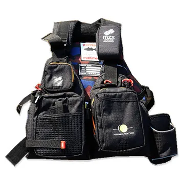 Best Deals On Approved Life Preserver For Fishing