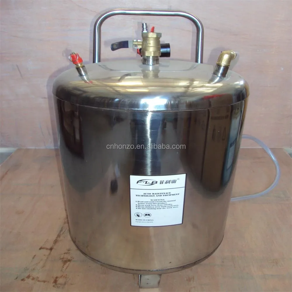 Touchless carwash system,car wash shampoo machine, HZ-W250A