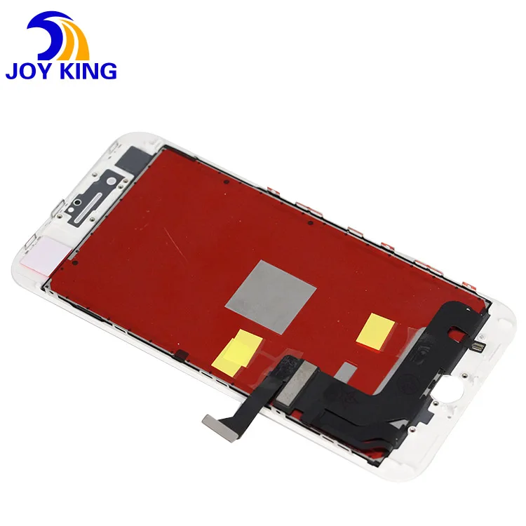 OEM новый экран для Iphone 8 плюс ЖК планшета преобразования комплекты