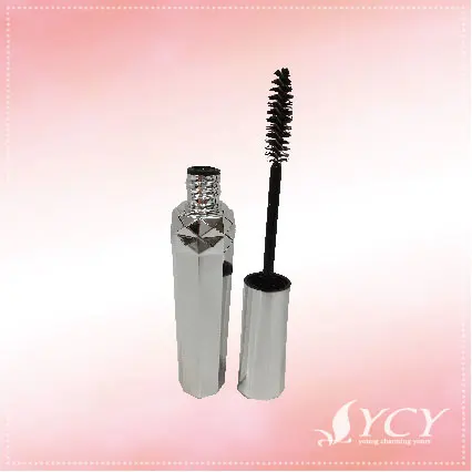 ослепить звезды тушь для ресниц