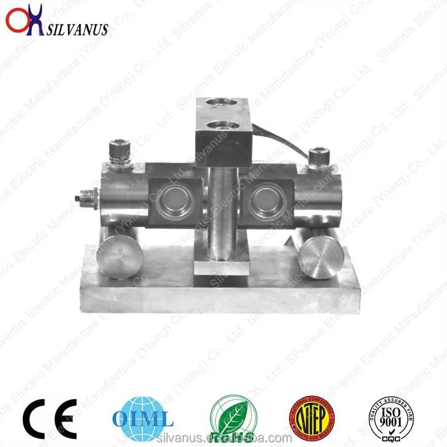 Cq-3m китайский модуль взвешивания датчик нагрузки лучшие продажи датчик лифт датчик веса