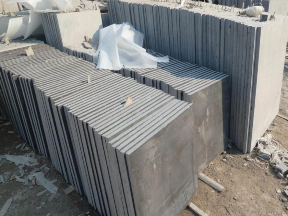 
G603 granite stone slabs/tiles 