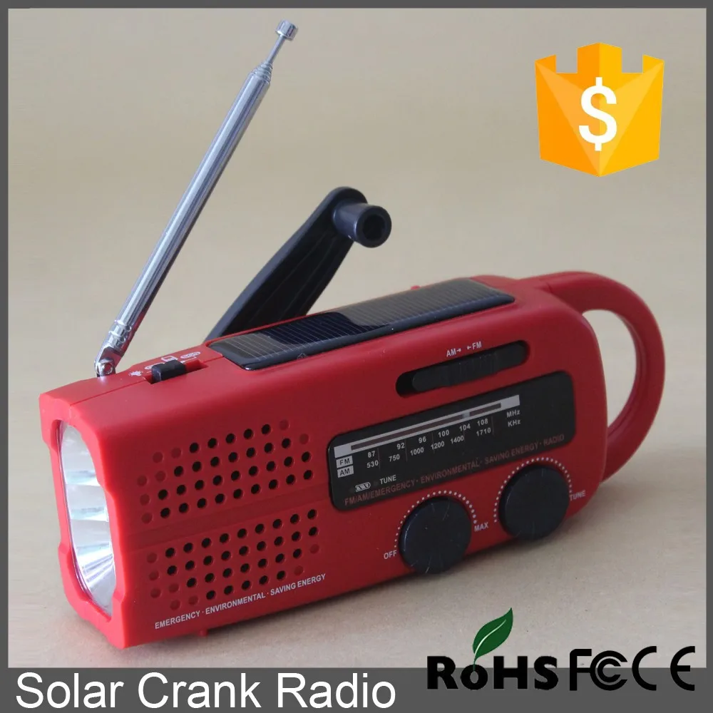 Китайский производитель ручки для вращения bluetooth wi-fi интернет радио