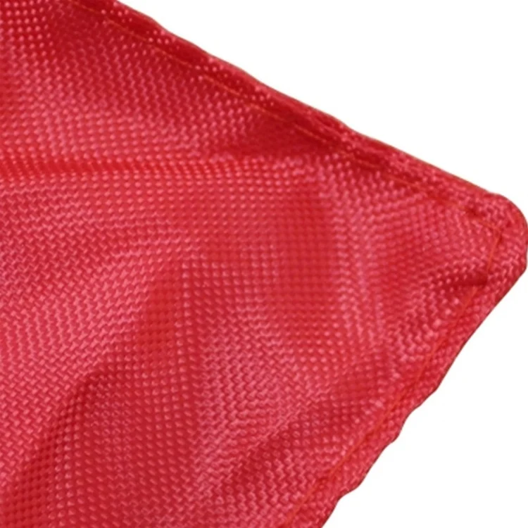 Nylon Bean Bags Carnival Game Toy Corn Hole