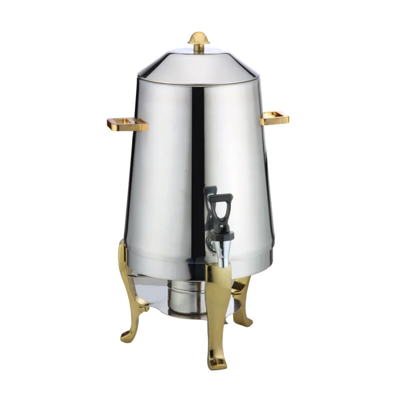 Низкая цена ПК материал душевой набор с одной ручкой и 10lmilk диспенсер для продажи