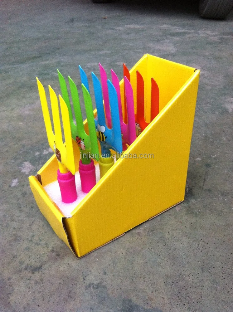 OEM factory manufacturer custom design cute innovative garden tools kids garden set toy