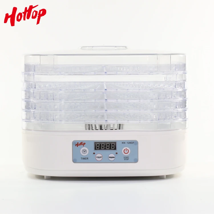  Домашний пищевой Дегидратор Йогуртница