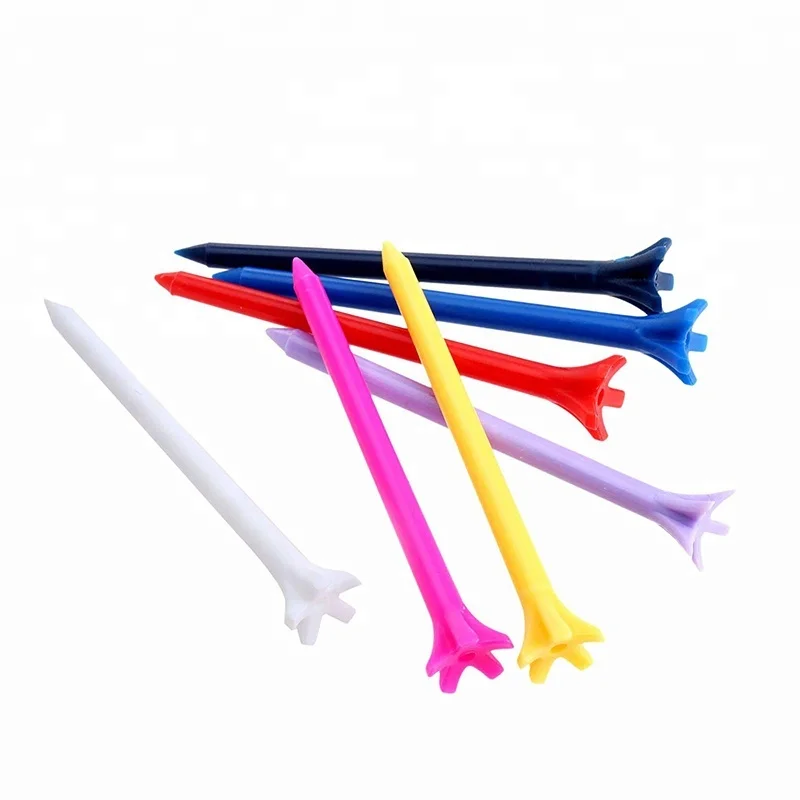 Покупательских тележек разного размера пластиковый 5 зубец для игры в гольф футболка с