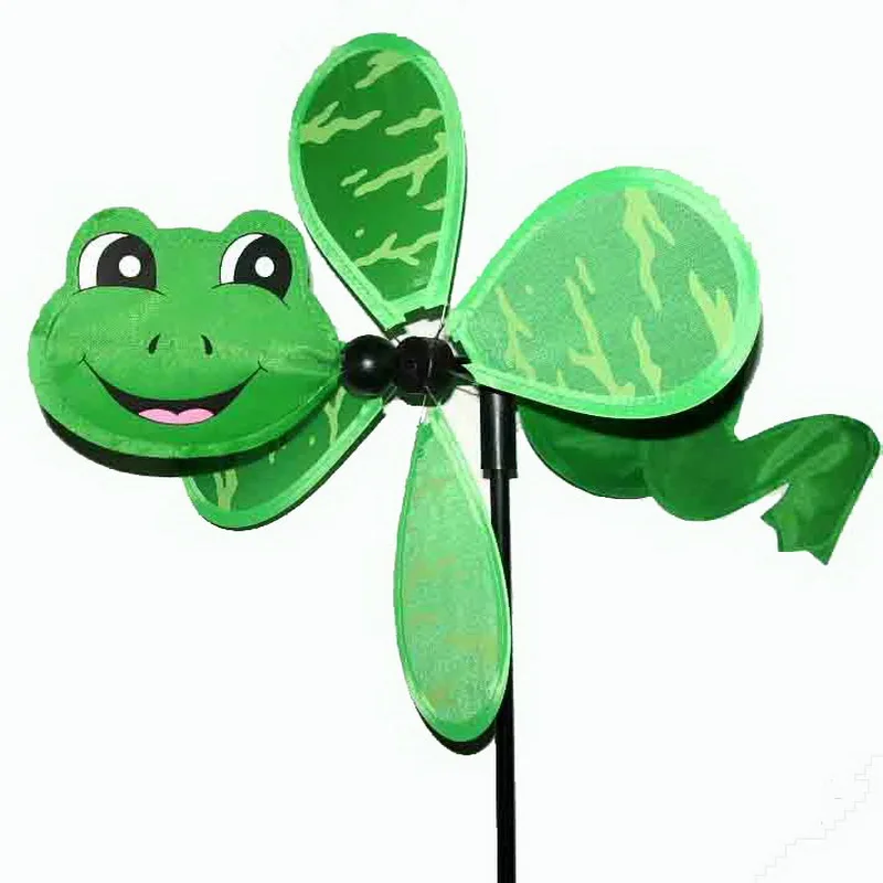 Модный Индивидуальный Коврик для красоты разработан мультфильм ветряная мельница