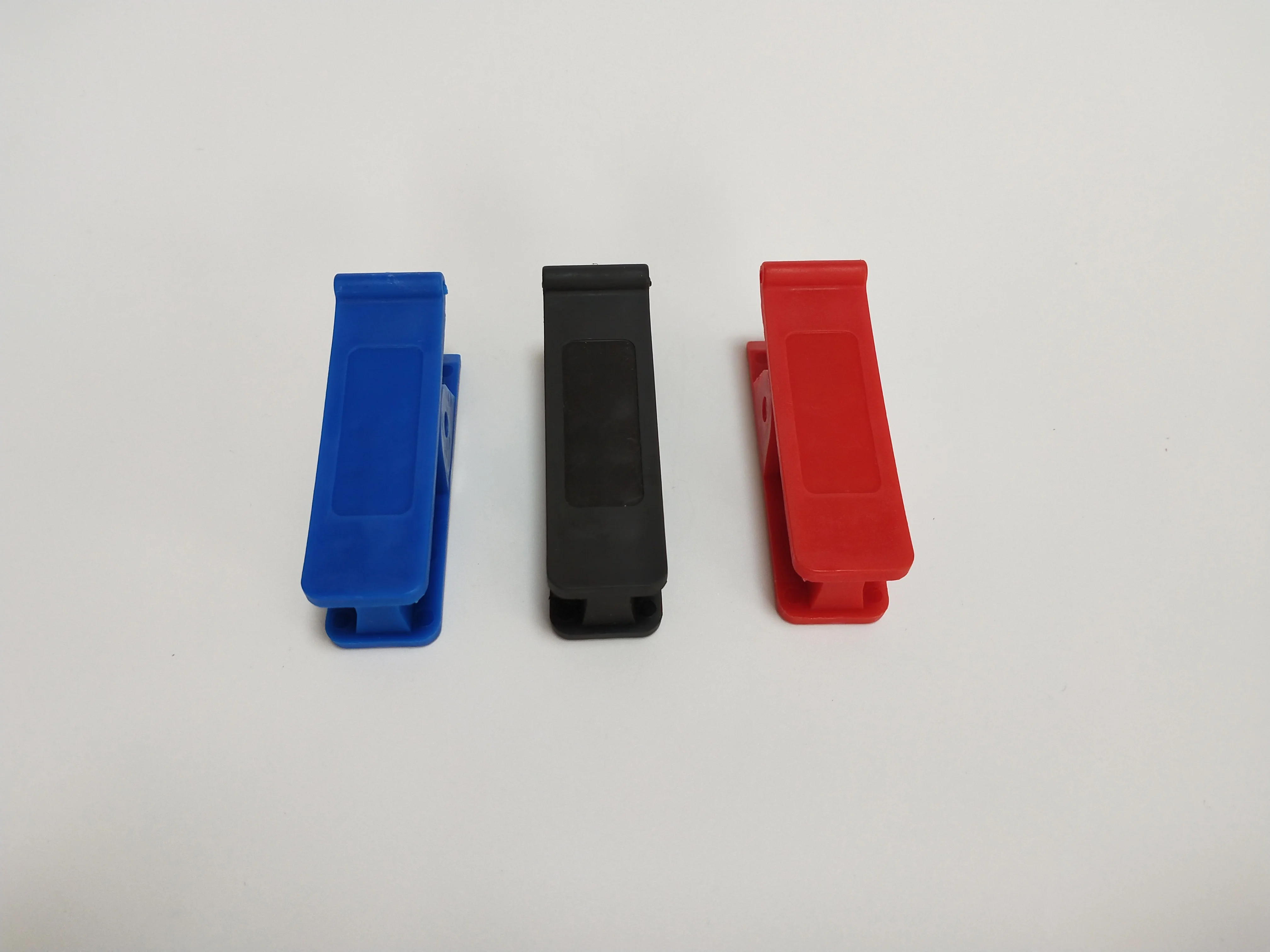 Good Quality plastic pneumatic air hose manual tube pipe cutter