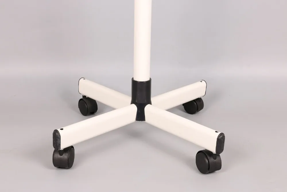 Новый DT-118 ионный нано-отпариватель для лица, озоновый горячий отпариватель, салонный отпариватель для увлажнения кожи