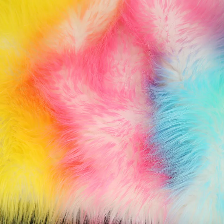 wholesale mini baby girl slide skirt /faux fur toddler skirt/ kid fur skirt