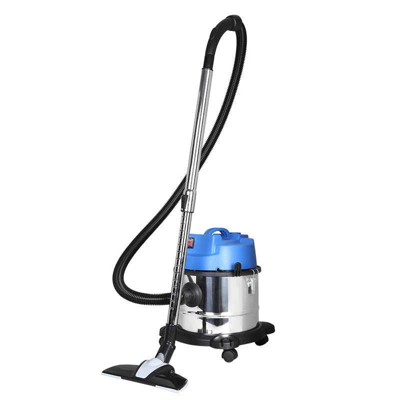 
China wholesale swimming pool cleaning cheap pool cleaner 