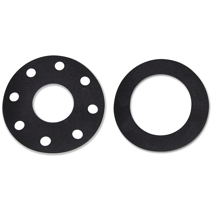 
138*160*15 shaft seal N - O - K 65015100027/BZ6524E Engine Crankshaft Seal rear oil seal seat 3933384 