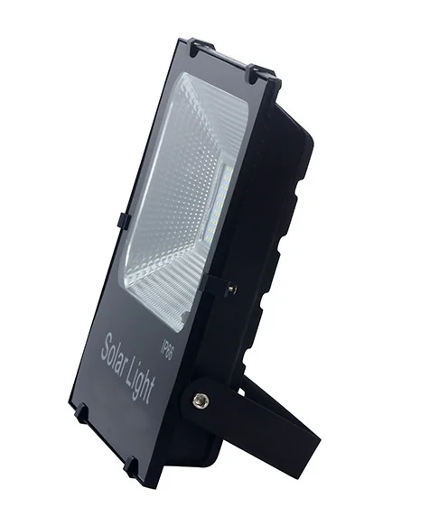 high quality 5w 6v solar panel 20w led power best outdoor wall mounted solar powered outside flood light