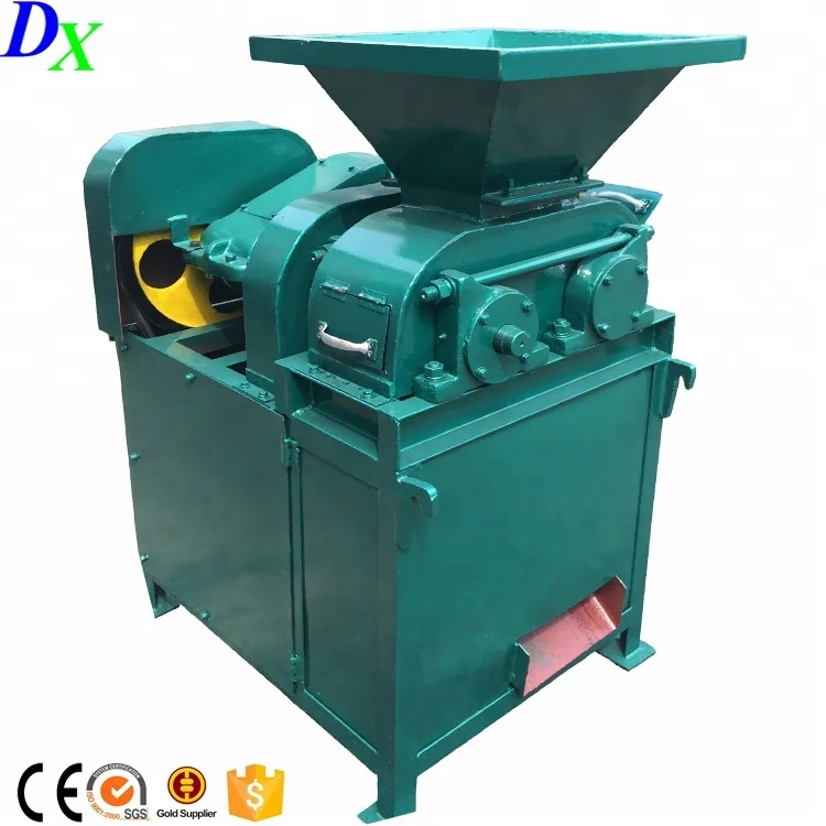 300 briquette machines.jpg