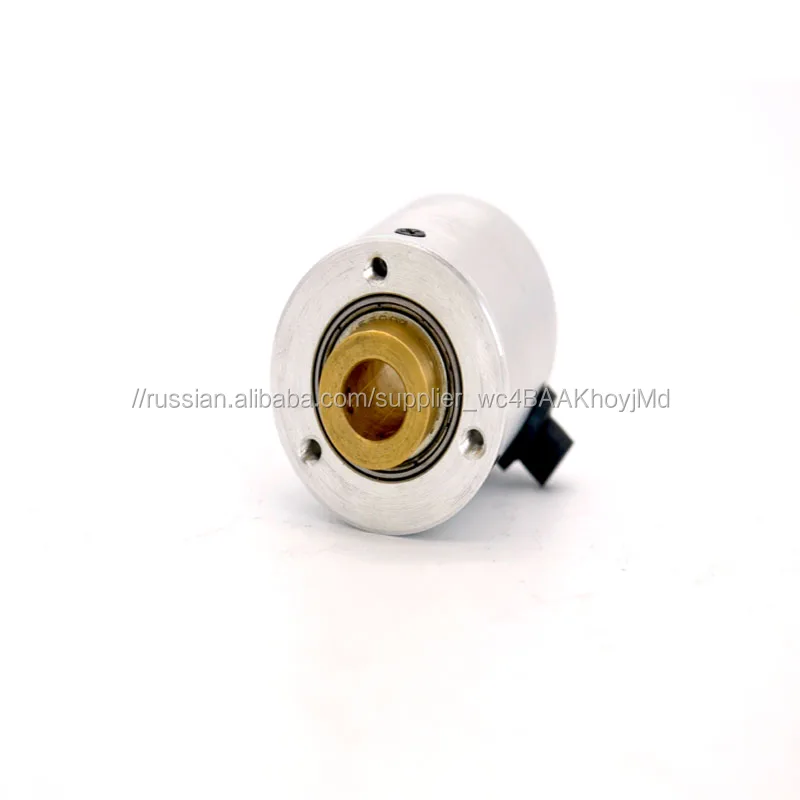 Pkt серии из нержавеющей стали 30 мм энкодер ультра тонкий мини-кодер