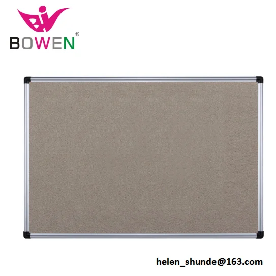 
 Горячая Распродажа, доска для заметок от компании Bowen Канцтовары  