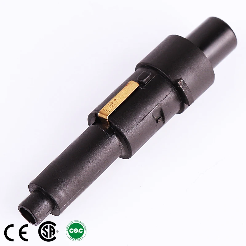 2018 газовые обогреватели пьезорозжиг ремонт Газа нагреватель IGNITOR