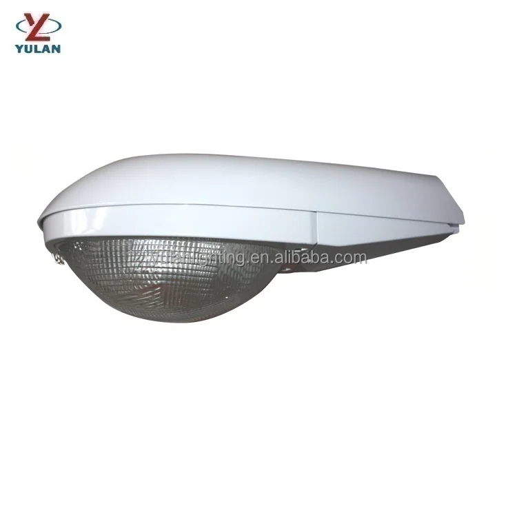 150w sodium lamp super strong street light housing IP65