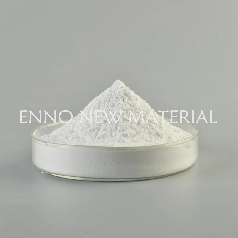 
Environmental friendly deicing agent factory price potassium acetate 