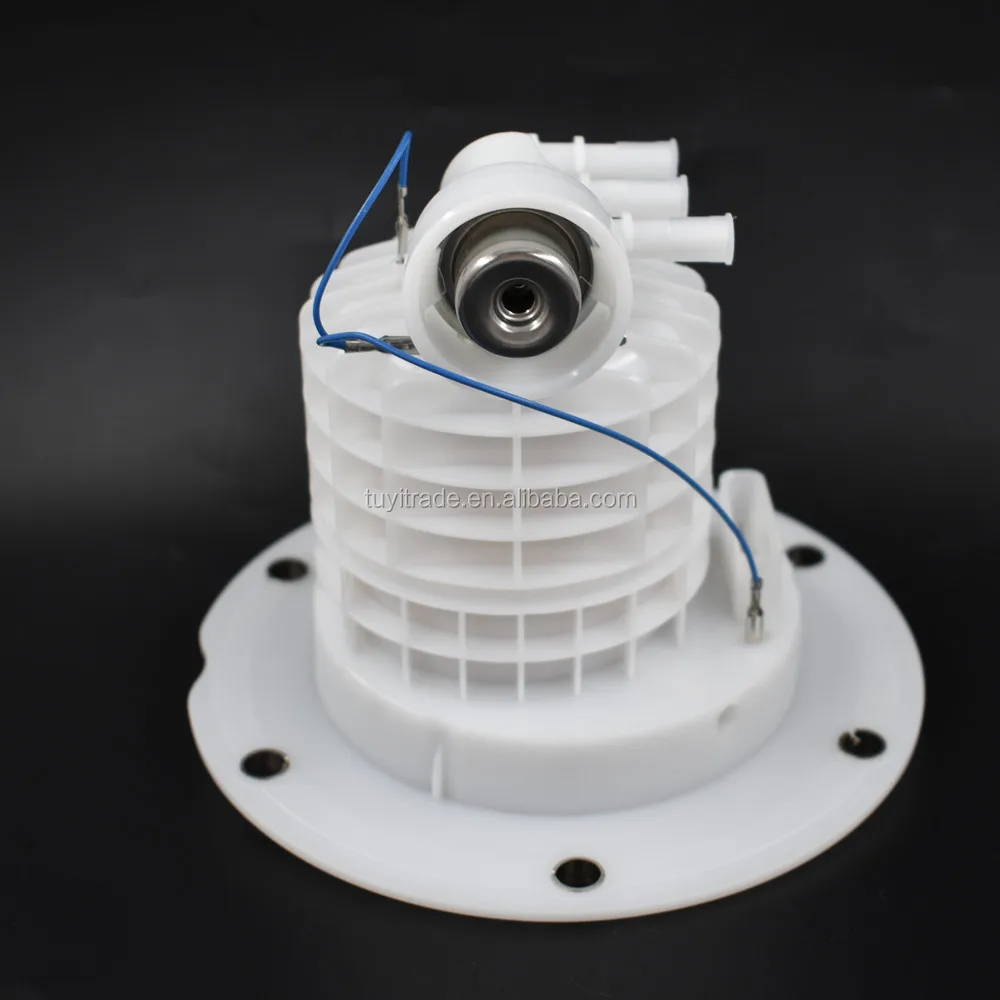 motorcycle Fuel Filter 1714700990 for Mercedes MB CL550 S550 2007-2009