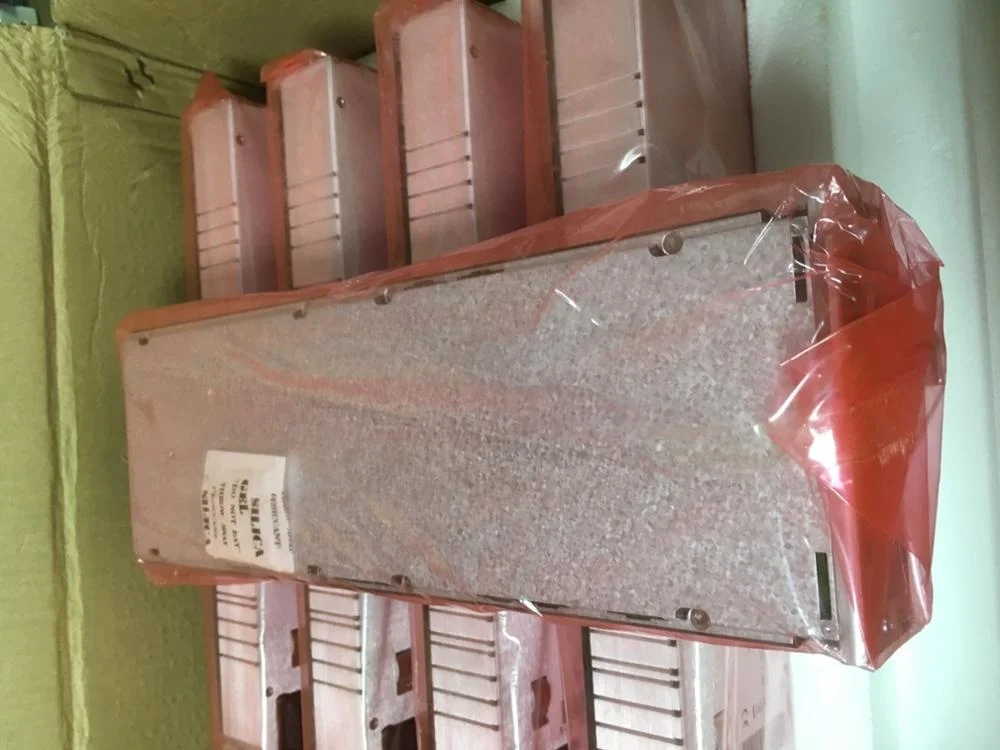  Модуль питания выпрямителя ELTEK Flatpack2 48/3100 HE 241119