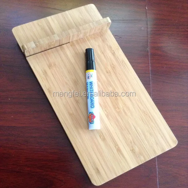 white board and dry erase