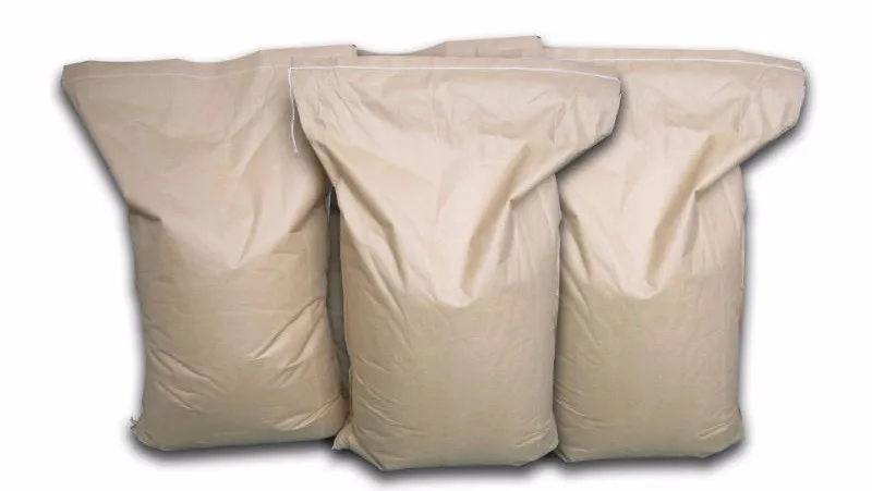 
Kraft paper bag closer sewing machine 