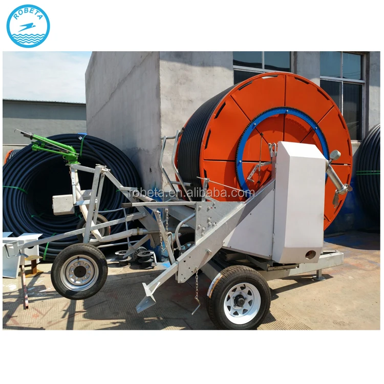 Несколько Сельскохозяйственных Оросительных насадок/мини-ороситель для орошения