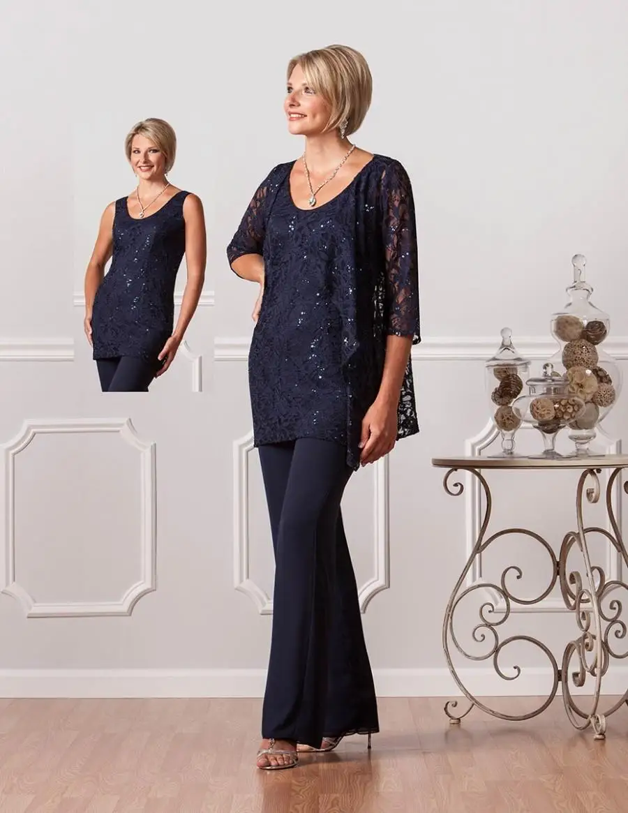 Jcpenney Mother Of The Bride Pant Suits Online Sales, UP TO 54% OFF | www.realliganaval.com