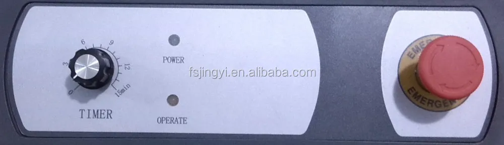 manual color matching and mix machine with CE certificate