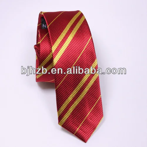 
Hot Selling Classic Silk Necktie 