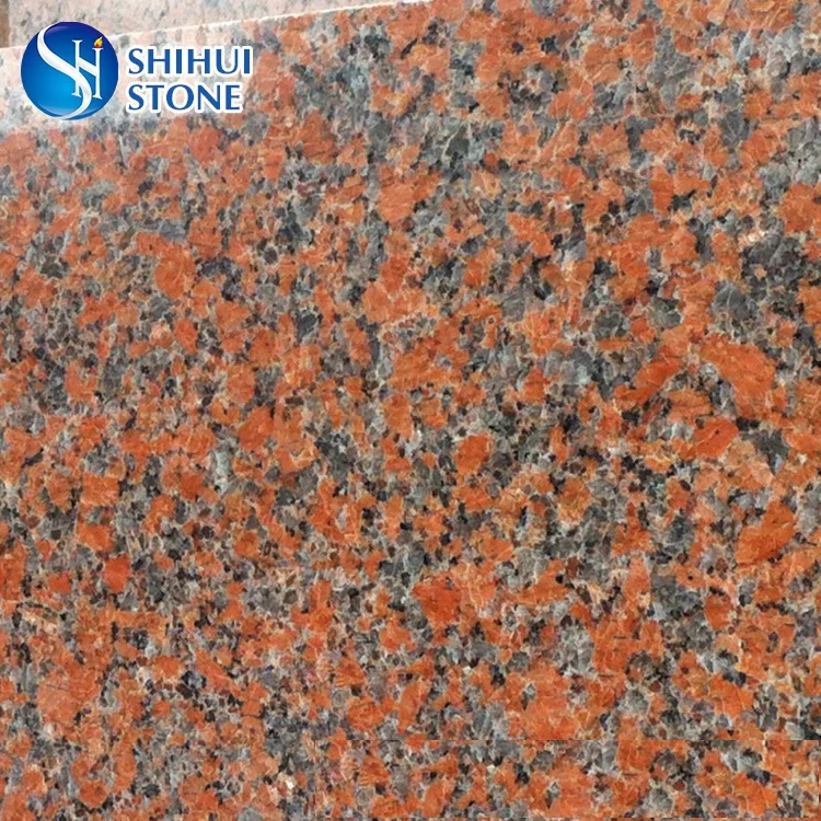 Rough Granite Natural Tiles Graphic Design Modern Outdoor Stone Wall Tiles Ceramic Zellige Wood Look Tiles