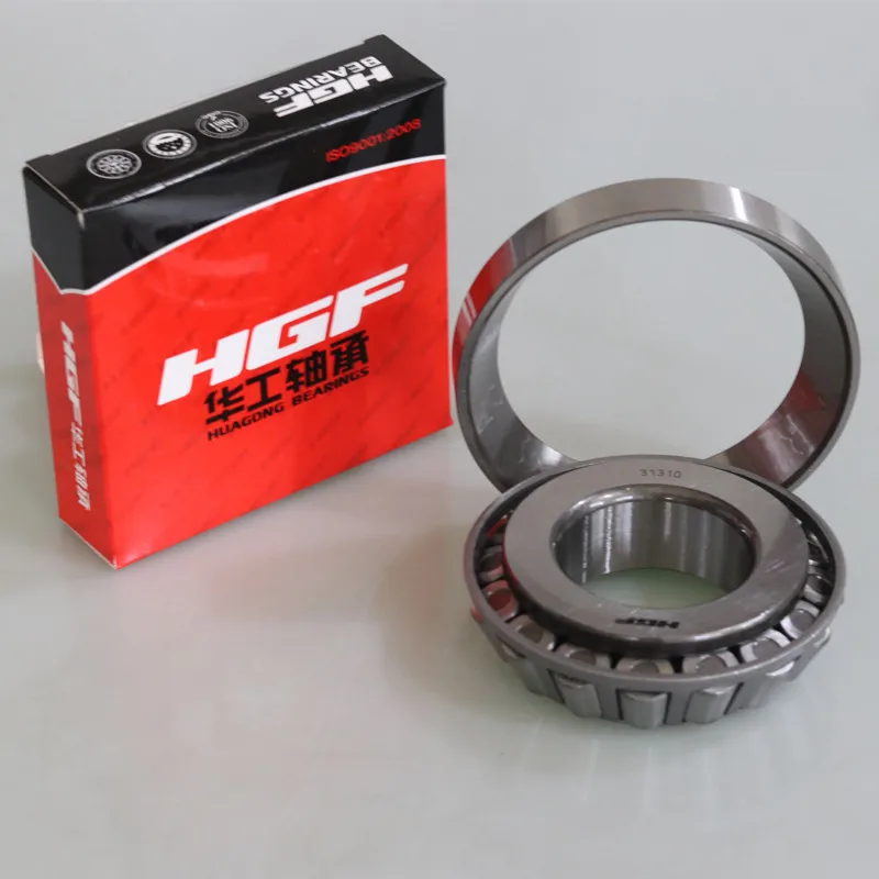 37431A/37625 Коничесике роликовые подшипники высоких качеств с низкими ценами 109,538*158,75*23,02мм