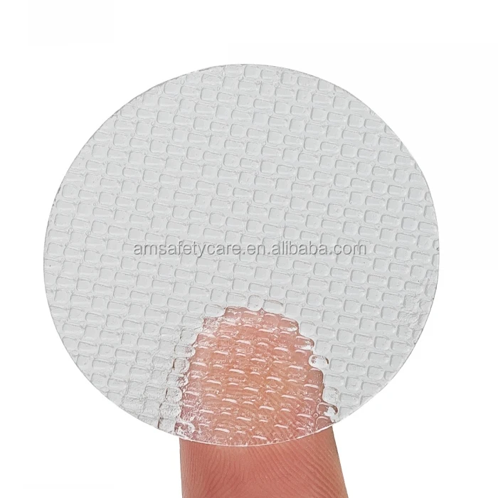 
Self-adhesive Shower Non slip Safety Stickers 