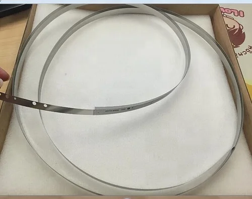 Прокладка кодера используемая для принтера HP T1100