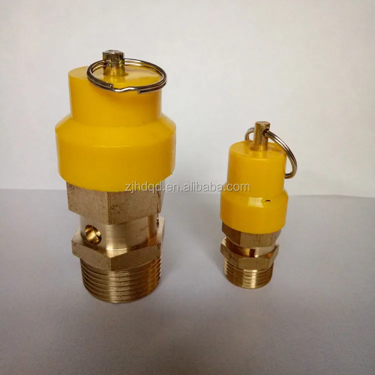 brass female male check valve for air pump