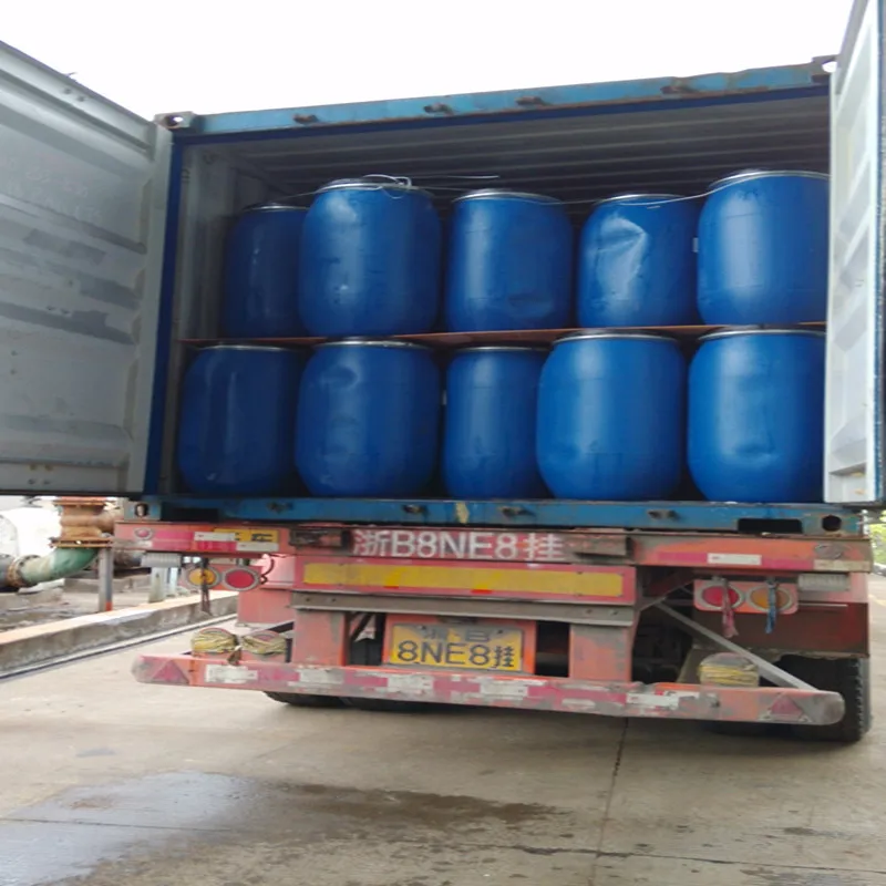 
Manufacturer of Liquid Soap Sodium Laureth Sulfate SLES 70% 