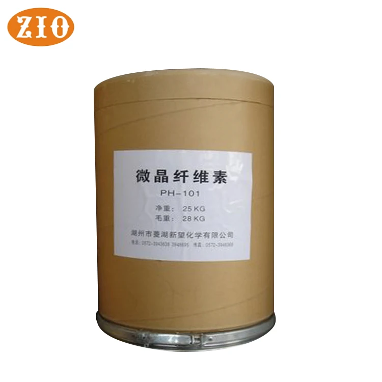 
Samples are available mcc microcrystalline cellulose ph101 102 