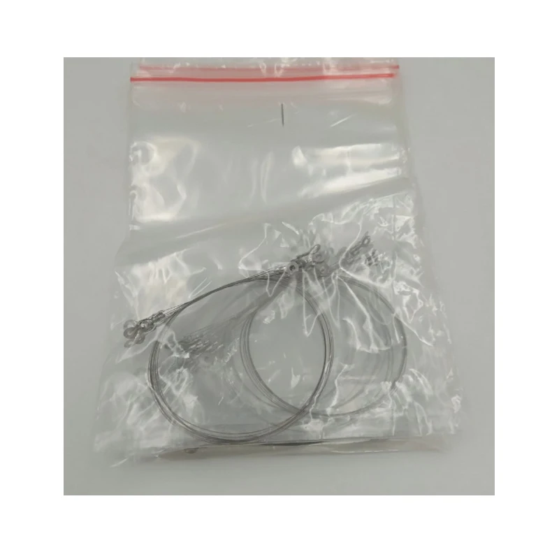 
pure tungsten price per kg Used for electrostatic adsorption of air purifiers 