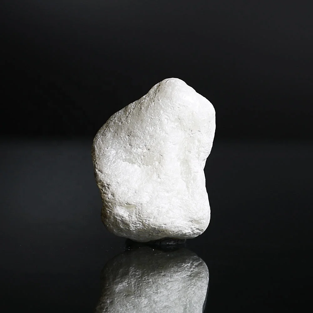 
 Безгалогенных огнезащитных заменитель для гидроксид алюминия  