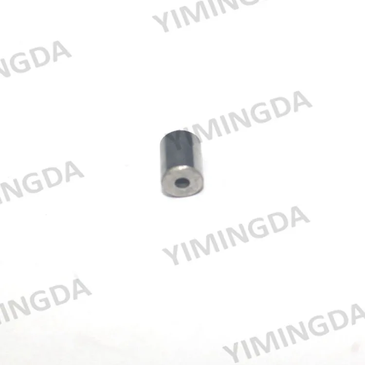 85838000 Guide Roller Side Cutting Machine Part For GTXL Auto Cutter Parts