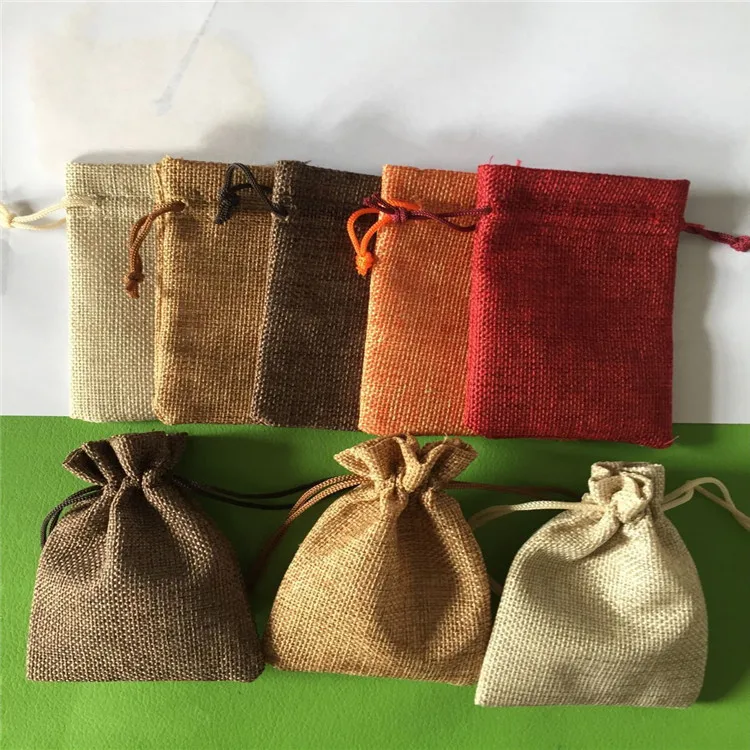 Оптовая продажа, мешочные Винные сумки с напечатанным логотипом