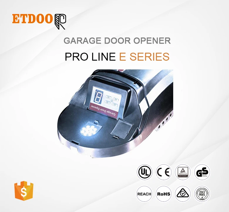 Wi-fi устройство открывания гаражных ворот рулон лифт гараж guardian системы открывания гаражных ворот