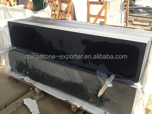 Строительный материал, черный/серый базальтовый лавовый камень, укладчик для двора, Базальтовый Камень, огненный матовый лавовый камень для продажи