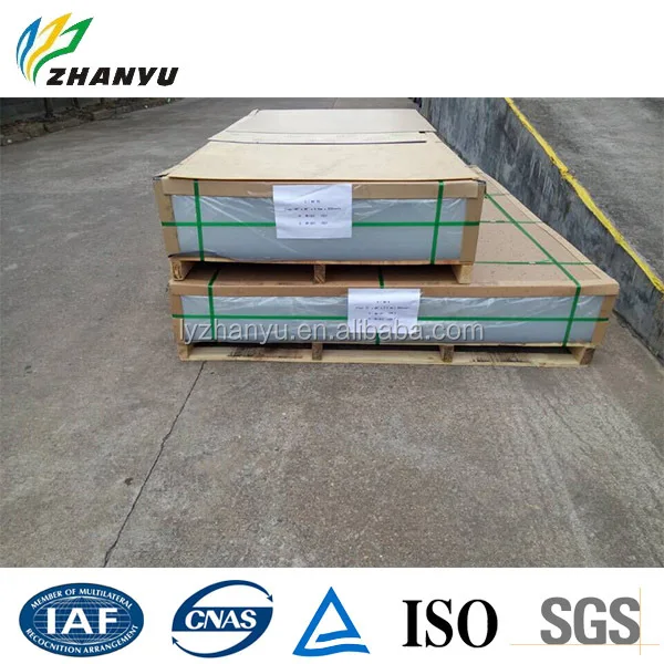 China supplier packaging acrylic sheet price cheap