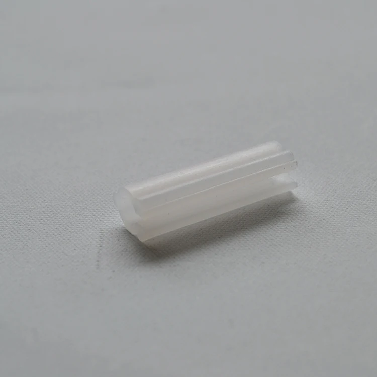 best price roller blinds mechanism accessory/vertical blinds accessories