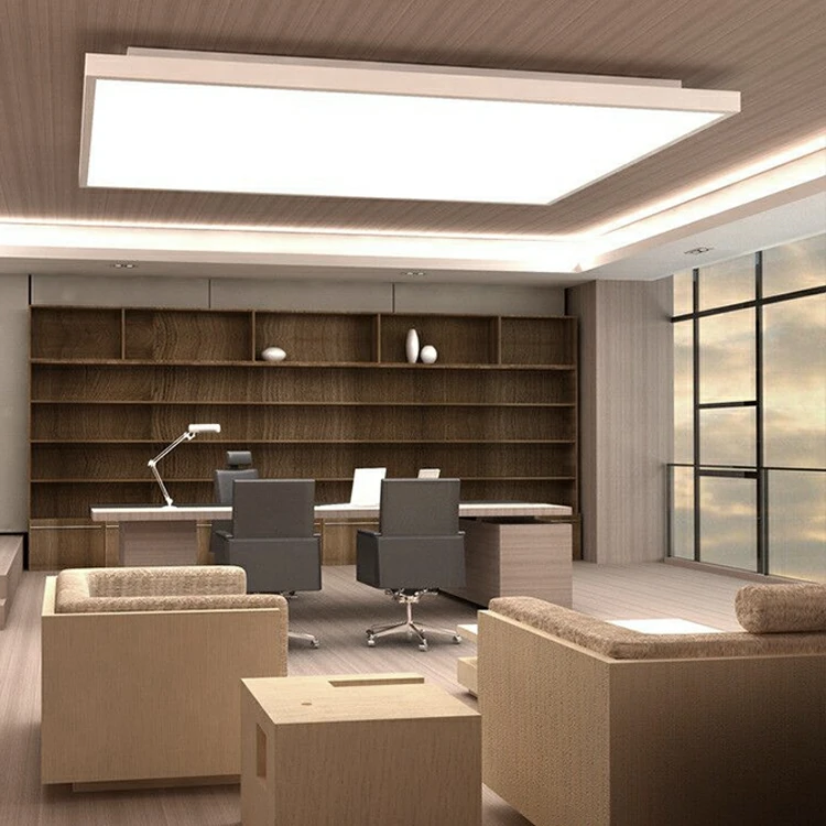 
Hot selling 2017 amazon Alibaba best sellers led 600x600 ceiling panel light China suppliers 